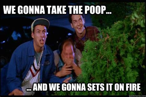 Billy Madison memes | quickmeme