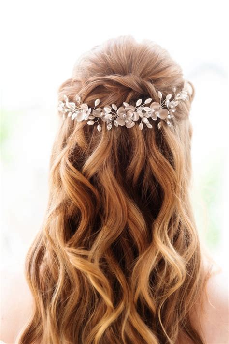where to buy bridal accessories - Fashion Professional