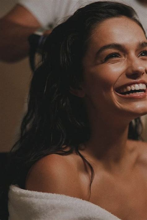RACHEL ZEGLER – Instagram Photos 07/03/2025 – HawtCelebs