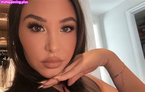 Catherine Mcbroom  Catherine Paiz  catherinemcbroom Nude OnlyFans 