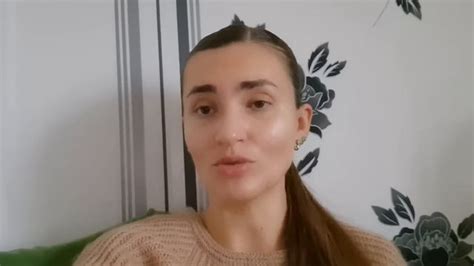 Харьков | 6 | 11 | 23 Всё отключат 🙄 | Новая реальность 🤷♀️ – смотреть ...