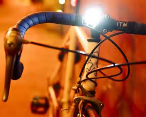 Få seneste nyt om valget i Næstved her | TV2 ØST