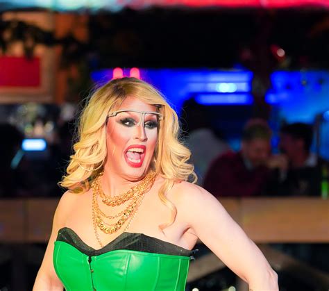 Is Babydolls Saloon Dallas REALLY As Wild As They Say? Image 15