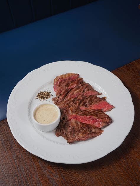 Elephant Meat Photos, Download Free Elephant Meat Stock Photos & HD Images