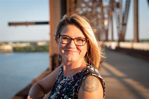 Obitmichigan.com: The Unexpected Truth You Need To Know Image 19