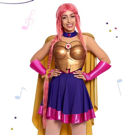 luli pampín net worth