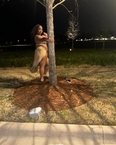 Ms.Nasty 😘 (@alexiss.elisee) • Instagram photos and videos