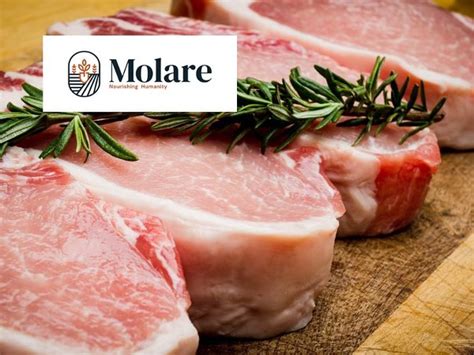 lmc express molare meats  prominent   south