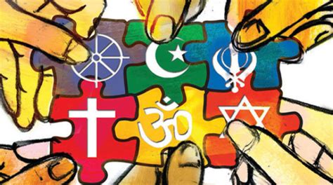 religione il mondo spaccato fra moralita  fede wired