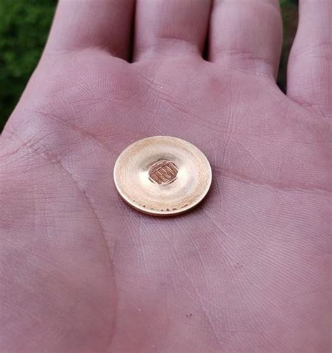 19 Photos That Show How Fast Time Flies / Bright Side