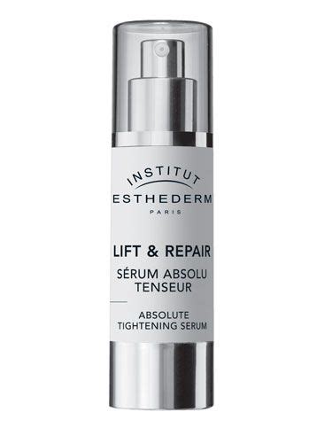 The best skin lifting creams