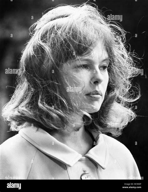 A TOUCH OF LOVE, (aka THANK YOU ALL VERY MUCH), Sandy Dennis, 1969