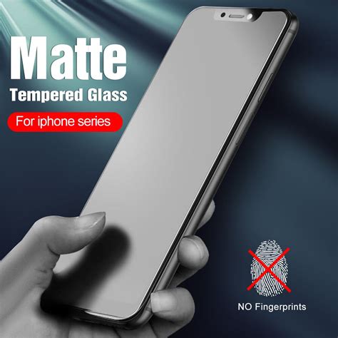 topcel accesorios  celulares carcasas laminas protectoras cables