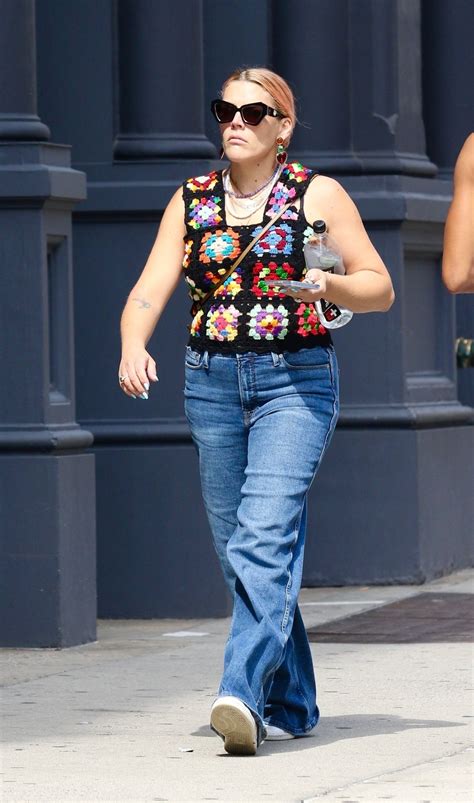 Busy Philipps Merch at Heather Summers blog