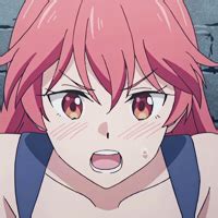 Maria Von Messina | AnimeClick.it