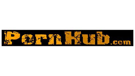 Pornhub Logo, symbol, meaning, history, PNG, brand