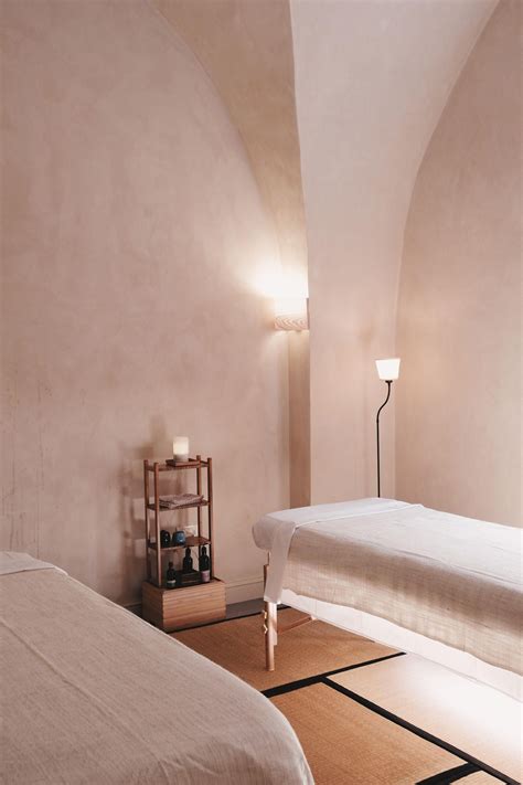 Japanese spa – Artofit