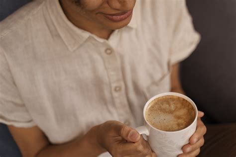 7-Second Coffee Trick to Lose Weight: Does It Really Work?