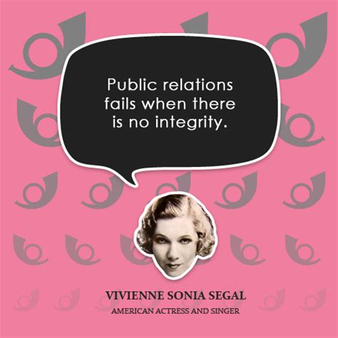 Public Relations Quotes. QuotesGram