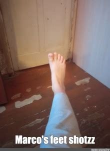 create meme legs feet feet pictures meme arsenalcom
