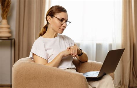 how to know if therapy is covered by insurance