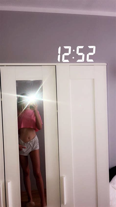 Small 18yo, 64inches, 125lb, looking for huge BBC. Also open to try