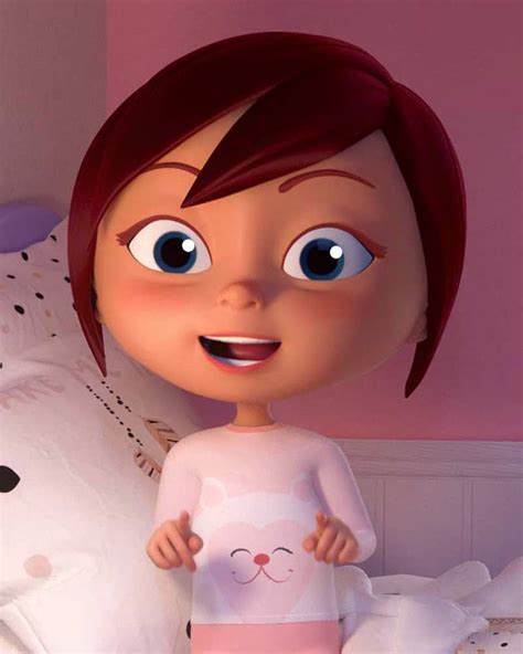 Who is Ilona? @ilona, explained