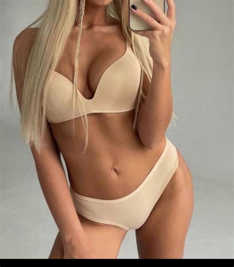 Saveli. Модное женское белье. Официальный интернет-магазин