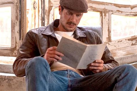 «Майор Гром 2: Игра» - кем окажется Призрак, новый таинственный ...