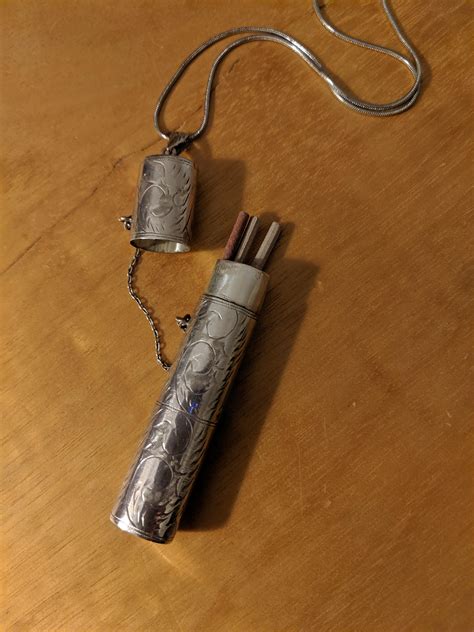 Emergency Incense Stash : r/Incense