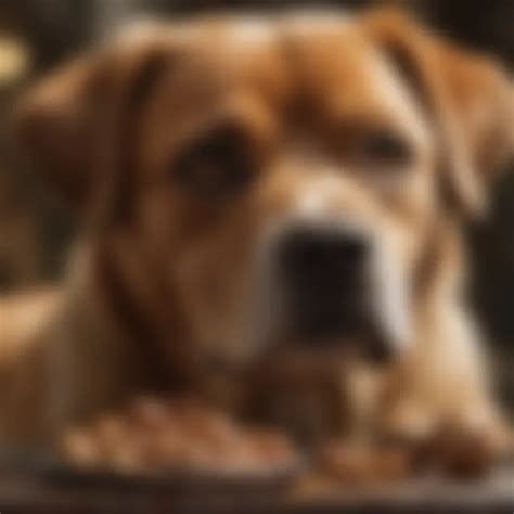 Understanding Coprophagia: Why Dogs Eat Feces