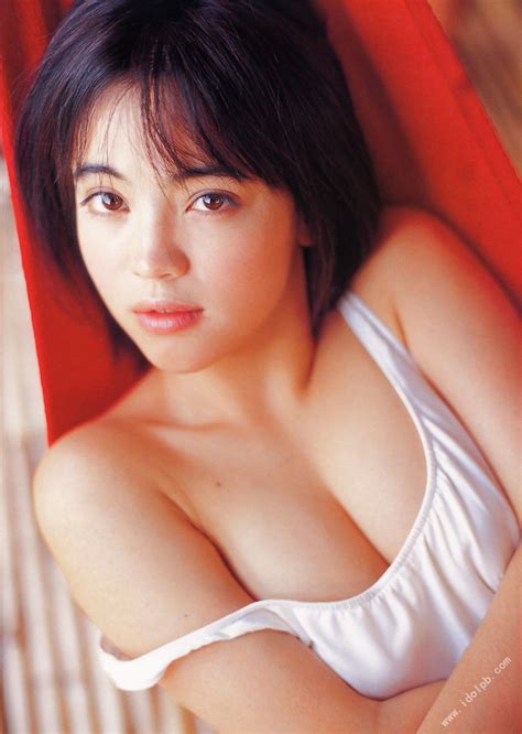 永井流奈 グラビア水着画像 60枚 | ちょい懐女画像集 女優・歌手・アイドル