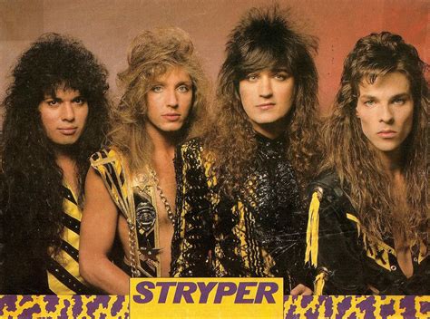 vinicius de oliveira turetta stryper fotos parte