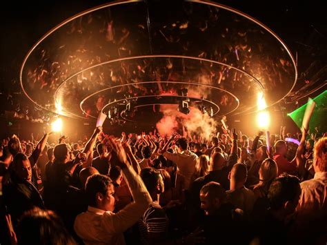 Top 5 Secrets Huntsville Strip Clubs Don't Want You To Know Image 10