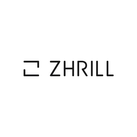 ZHRILL | TheLabelFinder