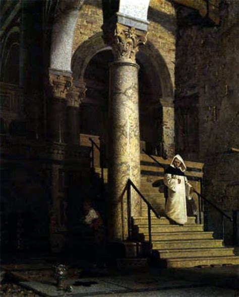 giuseppe abbati quotazioni galleria alesandro biffanti