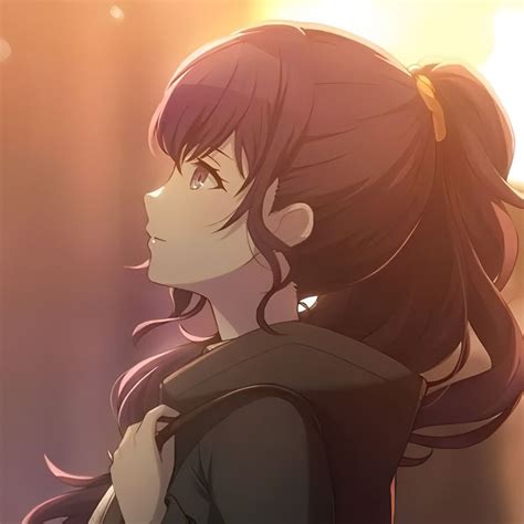 mafuyu