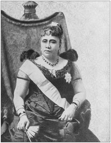 Anonib Hawaii: Uncover Its Mysterious History Image 13