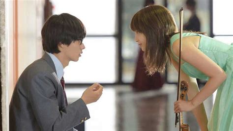 20 Rekomendasi Film Drama Jepang Terbaik yang Mantul dan Bikin Mewek ...