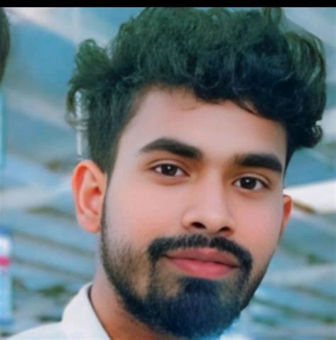 Shahin Vai