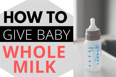 how to make 2 milk whole milk