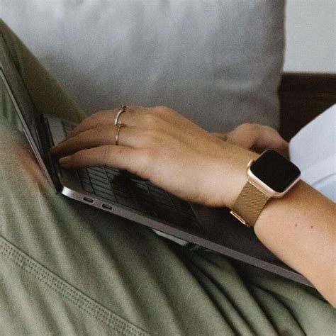 4 Simple Steps To Creating A Master Schedule - Grit & Virtue