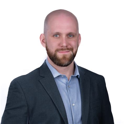 Jasen Ericksen