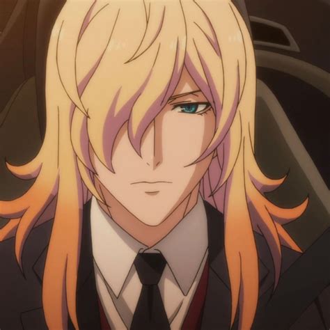 noblesse episode  discussion gallery anime shelter noblesse