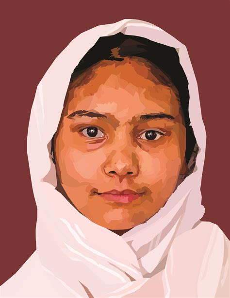 Syd Smith - Portrait