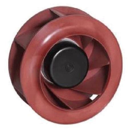 R1G225-AG15-11 - EBM-Papst - Blowers Centrifugal Fans - Bomfan