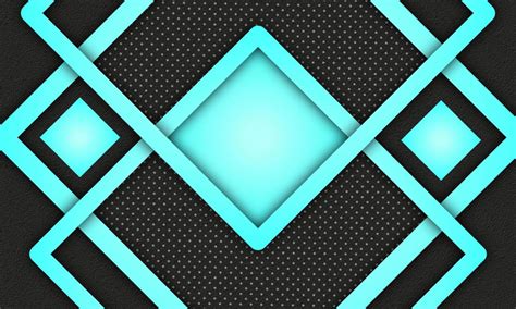 geometry backgroundcolorful shape pattern vivid coloring texture