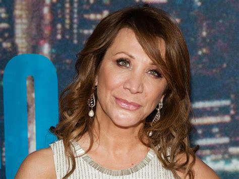 Cheri Oteri Profile, Photos, News, Bio | CelebNest