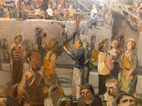 Drfbetscom bonuses are attracting a wave of new horse bettors 7