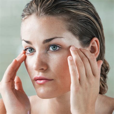 Eczema: An In-Depth Look at Causes, Symptoms, and Treatment Options